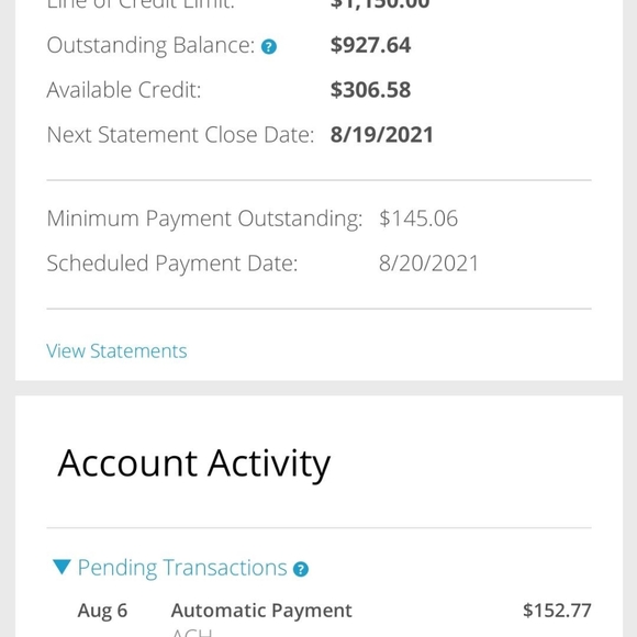 Nike air zoom kd13 multicolor size 12 jordansize13 - Picture 4 of 4